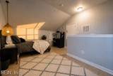18024 Darden Scout Rd - Photo 10