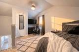 18024 Darden Scout Rd - Photo 11