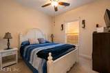 18024 Darden Scout Rd - Photo 12
