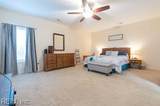 18024 Darden Scout Rd - Photo 13