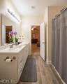 18024 Darden Scout Rd - Photo 14