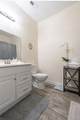 18024 Darden Scout Rd - Photo 15
