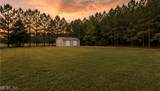 18024 Darden Scout Rd - Photo 17