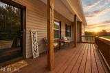 18024 Darden Scout Rd - Photo 2