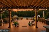 18024 Darden Scout Rd - Photo 4