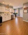 18024 Darden Scout Rd - Photo 5