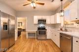 18024 Darden Scout Rd - Photo 6