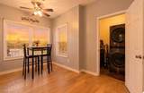 18024 Darden Scout Rd - Photo 7