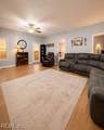 18024 Darden Scout Rd - Photo 8