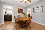 18024 Darden Scout Rd - Photo 9