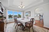 2041 Bierce Dr - Photo 10
