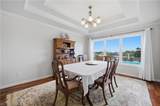 2041 Bierce Dr - Photo 11