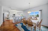 2041 Bierce Dr - Photo 12