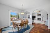 2041 Bierce Dr - Photo 13