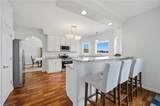 2041 Bierce Dr - Photo 14
