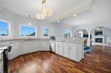 2041 Bierce Dr - Photo 15