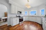 2041 Bierce Dr - Photo 16