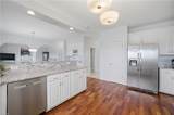 2041 Bierce Dr - Photo 17