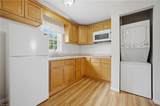2041 Bierce Dr - Photo 18