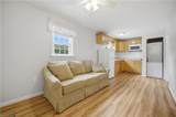 2041 Bierce Dr - Photo 19