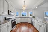 2041 Bierce Dr - Photo 2