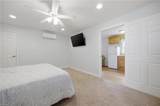 2041 Bierce Dr - Photo 20