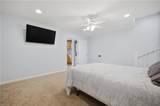 2041 Bierce Dr - Photo 21