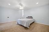 2041 Bierce Dr - Photo 22
