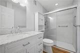 2041 Bierce Dr - Photo 23