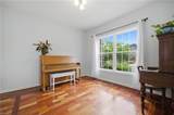 2041 Bierce Dr - Photo 24