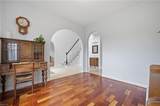 2041 Bierce Dr - Photo 25