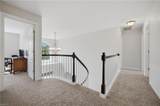 2041 Bierce Dr - Photo 26