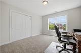 2041 Bierce Dr - Photo 27