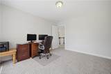 2041 Bierce Dr - Photo 28