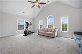 2041 Bierce Dr - Photo 29