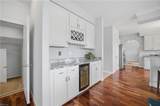 2041 Bierce Dr - Photo 3