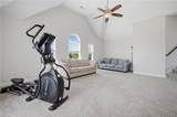 2041 Bierce Dr - Photo 30