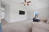 2041 Bierce Dr - Photo 31