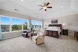 2041 Bierce Dr - Photo 32