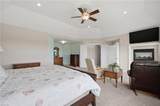 2041 Bierce Dr - Photo 34