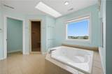 2041 Bierce Dr - Photo 35