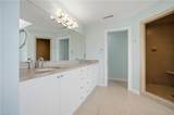 2041 Bierce Dr - Photo 36