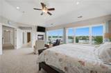 2041 Bierce Dr - Photo 4