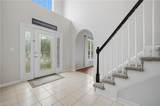 2041 Bierce Dr - Photo 6