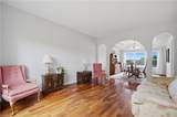 2041 Bierce Dr - Photo 7