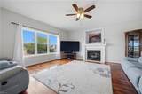 2041 Bierce Dr - Photo 8