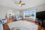 2041 Bierce Dr - Photo 9