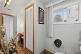 789 Meade Ln - Photo 10