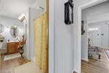 789 Meade Ln - Photo 11