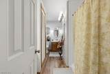 789 Meade Ln - Photo 12